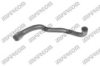 ORIGINAL IMPERIUM 17111 Radiator Hose